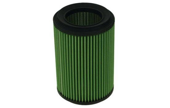 Green Replacement filter R727438 Green filter, Image 2