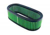 Green Replacement filter R727440 Green filters