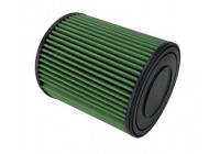Green Replacement filter R760034 Green filters