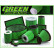 Green Replacement filter, Thumbnail 2