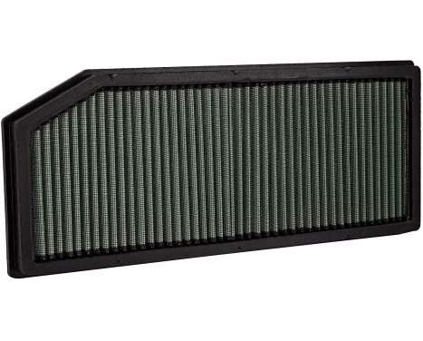 Green Replacement filter