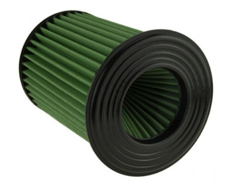 Green Replacement filter, Image 2