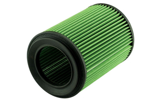 Green Replacement filter
