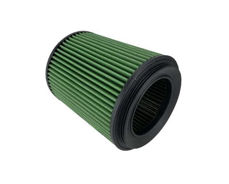 Green Replacement filter, Image 2