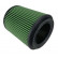 Green Replacement filter, Thumbnail 2