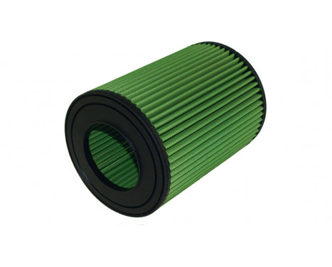Green Replacement filter