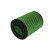 Green Replacement filter