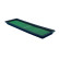 Green Replacement filter