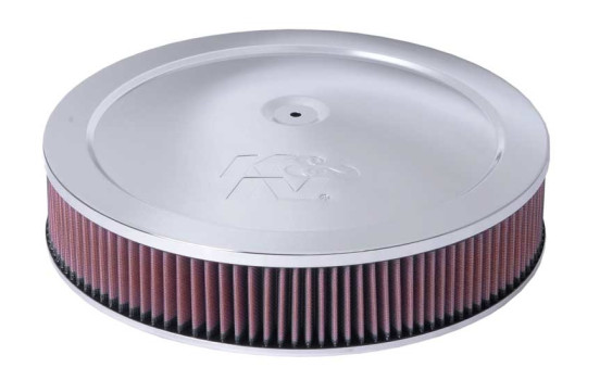 K & N replacement filter 14 inch diameter (60-1264) K&N