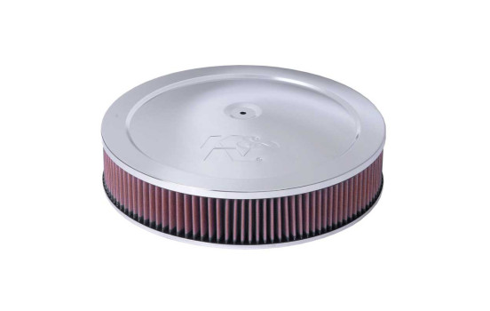 K & N replacement filter 14 inch diameter (60-1264) K&N, Image 2