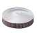 K & N replacement filter 14 inch diameter (60-1280) K&N, Thumbnail 2
