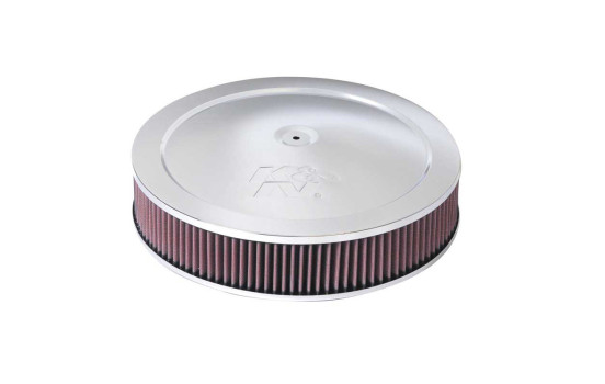 K & N replacement filter 14 inch diameter (60-1280) K&N, Image 2
