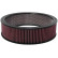K & N replacement filter 14inch, 12Inchid, 4inch with inner sheath (E-3750) K&N