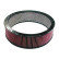 K & N replacement filter 14inch, 12Inchid, 4inch with inner sheath (E-3750) K&N, Thumbnail 2