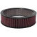 K & N replacement filter 14inch, 12Inchid, 4inch with inner sheath (E-3750) K&N, Thumbnail 3