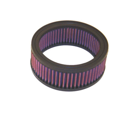 K & N replacement filter 161mm external, 127mm internal, 64mm Height (E-3260) K&N