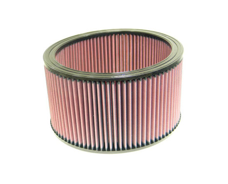 K & N replacement filter 279mm external, 235mm internal, 152mm Height (E-3690) K&N