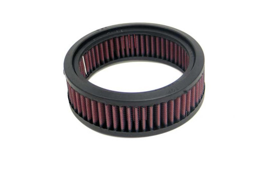 K & N replacement filter 6inch, 4-5 / 8Inchid, 2-1 / 16inch; S & S Fil (E-3224) K&N