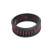 K & N replacement filter 6inch, 4-5 / 8Inchid, 2-1 / 16inch; S & S Fil (E-3224) K&N, Thumbnail 2