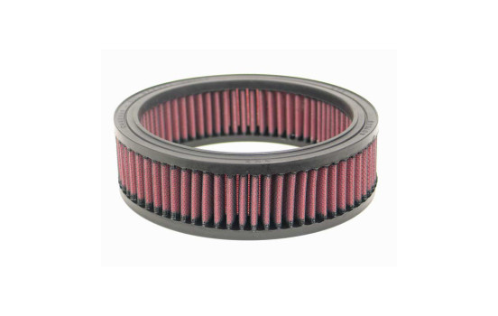 K & N replacement filter 7inch, 5-1 / 2Inchid, 2inch (E-3402) K&N, Image 2