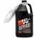 K&N Replacement Filter Cleaner 99-0635 K&N