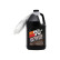K&N Replacement Filter Cleaner 99-0635 K&N, Thumbnail 2