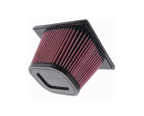 K&N replacement filter Dodge Pickup 5.9L-L6 Diesel 2003-2009 (E-0776) K&N