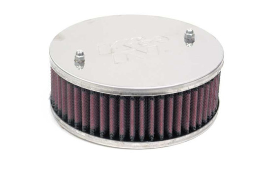K&N replacement filter fits (56-9096) K&N, Image 2