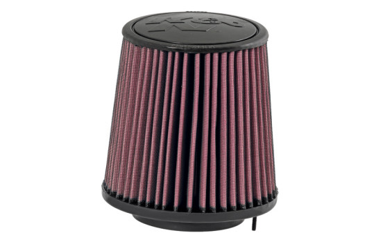 K&N replacement filter fits Audi A5/S5 3.2L-V6/4.2L-V8 2008-2011 (E-1987) K&N