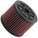 K&N replacement filter fits Audi A6 2.0L L4: 2011-2013 (E-2987) K&N, Thumbnail 2