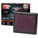 K&N replacement filter fits BMW 1-Series F20, F21 / 2-Series F22 / 3-Series F30, F31 / 4-Series F 33-2990 K&N, Thumbnail 9