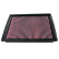 K&N Replacement Filter Fits Dodge Nitro 2.8D/3.7/4.0 2007- (33-2363) K&N, Thumbnail 2