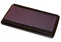 K&N Replacement Filter Fits Honda Accord 2.0 1998- (33-2124) K&N