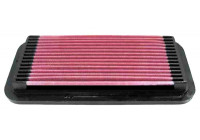 K&N replacement filter fits Hyundai Getz 2002-2008 / Toyota Paseo 1.5 1991-1999 / Starlet 1. 33-2094 K&N