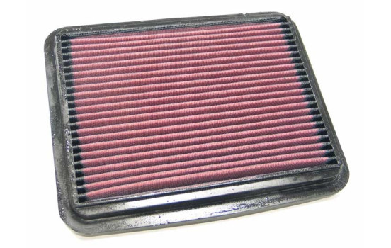 K&N Replacement Filter Fits Hyundai XG300 3.0L-V6 2001 (33-2199) K&N