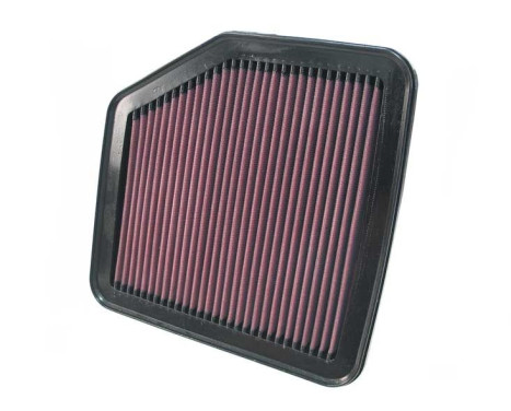 K&N Replacement Filter Fits Lexus Is250 & Is350 2005-2009 (33-2345) K&N, Image 2