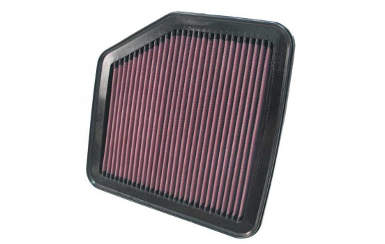 K&N Replacement Filter Fits Lexus Is250 & Is350 2005-2009 (33-2345) K&N, Image 2