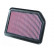 K&N replacement filter fits Suzuki Grand Vitara 2005-2011 (33-2361) K&N