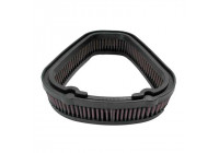 K & N replacement filter for RK-3905 (E-3495) E3495 K&N