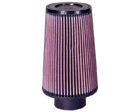 K & N replacement filter Round 83mm connection (RU-5122) K&N