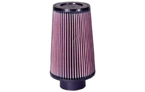 K & N replacement filter Round 83mm connection (RU-5122) K&N, Image 3