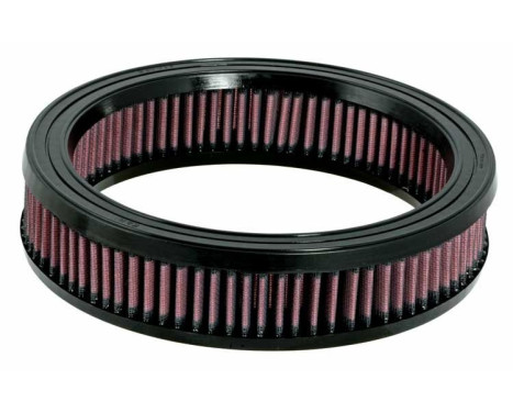 K&N replacement filter suitable for 254x203x57mm (E-1080) K&N, Image 2