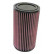 K&N replacement filter suitable for Alfa Romeo 156 (E-9244) K&N, Thumbnail 2
