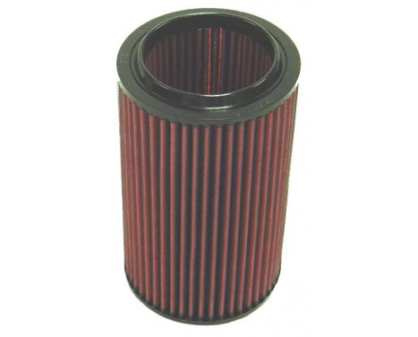 K&N replacement filter suitable for Alfa Romeo GTV Spider 1995- (E-9228) K&N