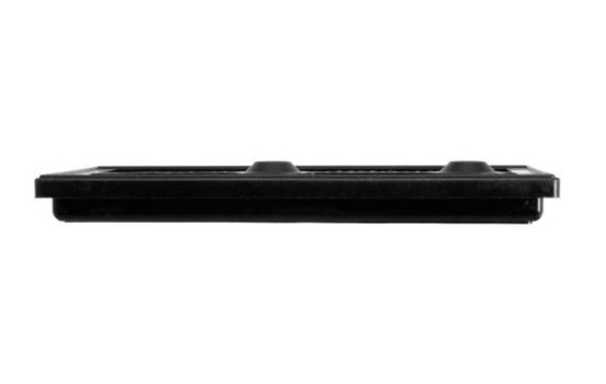 K&N replacement filter suitable for Audi, Seat, Skoda, Volkswagen 2012- (33-3004) K&N, Image 7