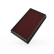 K&N replacement filter suitable for Audi, Vw etc. 33-3005 K&N, Thumbnail 7