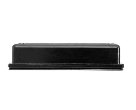 K&N replacement filter suitable for Audi, Vw etc. 33-3005 K&N, Image 8