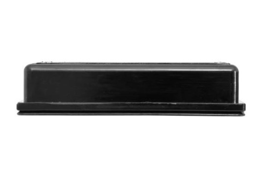 K&N replacement filter suitable for Audi, Vw etc. 33-3005 K&N, Image 8