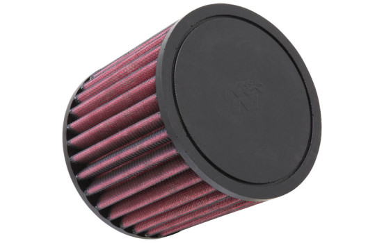K&N replacement filter suitable for BMW 116i/120i/320i (E-2021) K&N