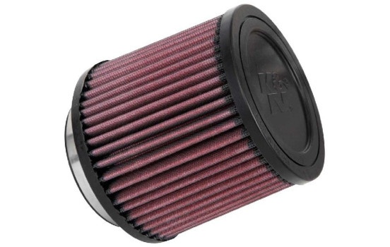 K&N replacement filter suitable for BMW 116i/120i/320i (E-2021) K&N, Image 2